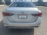 Used 2021 Nissan Sentra SV image 5