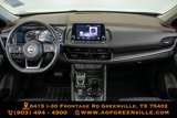 Used 2021 Nissan Rogue SL image 2