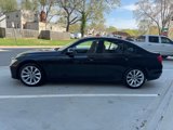 Used 2012 BMW 328i Sedan image 6