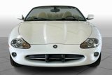 Used 2000 Jaguar XK8 Convertible image 3