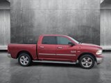 Used 2015 RAM 1500 Lone Star image 4