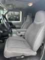 Used 2000 Ford Ranger XL image 5