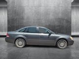 Used 2006 Mercury Montego Premier image 4