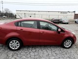 Used 2013 Kia Rio LX image 4