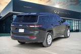Used 2022 Jeep Grand Cherokee L Limited w/ Luxury Tech Group II image 4