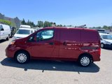 Used 2020 Nissan NV200 SV image 4