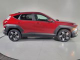 New 2025 Hyundai Kona SEL image 3
