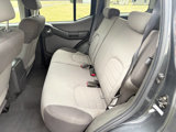 Used 2006 Nissan Xterra S image 6