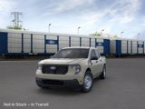 New 2025 Ford Maverick XL image 2