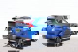 Used 2020 Mitsubishi Eclipse Cross SE image 2