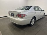 Used 2004 Lexus ES 330 image 6