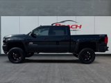 Used 2017 Chevrolet Silverado 1500 LT w/ All Star Edition image 3
