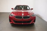 New 2025 BMW 230i xDrive Coupe w/ Premium Package image 2