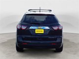 Used 2015 Chevrolet Traverse LT w/ Style and Technology Package image 4