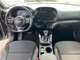 Used 2023 Kia Soul GT-Line w/ GT-Line Technology Package image 5