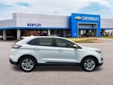 Used 2017 Ford Edge SEL w/ Equipment Group 201A image 6