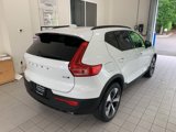 Certified 2023 Volvo XC40 B5 Plus w/ Driver Assist Package image 4