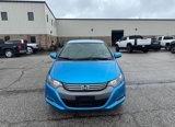 Used 2010 Honda Insight EX image 3