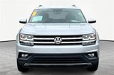 Used 2018 Volkswagen Atlas SE image 2