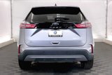 Used 2022 Ford Edge SEL image 5
