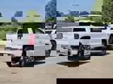 New 2025 Chevrolet Silverado 1500 LT image 3