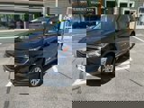 Used 2020 Chevrolet Equinox LT w/ Driver Convenience Package image 3