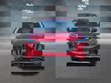 New 2025 Ford Escape Active w/ Cold Weather Package image 2