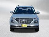 Certified 2023 Hyundai Venue SEL image 2