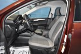 Used 2021 Ford Escape SE image 6