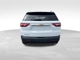Used 2019 Chevrolet Traverse LT image 5