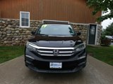 Used 2016 Honda Pilot LX image 2