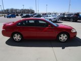 Used 2013 Chevrolet Impala LT w/ LT Sunroof Package image 6