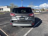 Used 2014 Ford Escape SE image 6