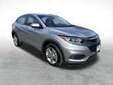 Used 2022 Honda HR-V LX image 3