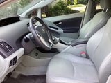 Used 2010 Toyota Prius Five image 3