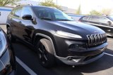 Used 2016 Jeep Cherokee 75th Anniversary image 3