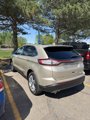 Used 2017 Ford Edge Titanium w/ Equipment Group 301A image 2