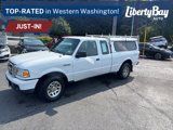 Used 2011 Ford Ranger XLT w/ Payload Pkg 2 image 3