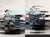 New 2025 Subaru Legacy Premium image 3