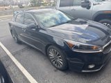 Used 2017 Kia Cadenza Premium w/ Luxury Package image 2