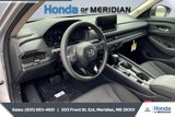 New 2025 Honda Accord SE image 6