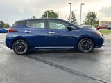Used 2025 Nissan Leaf SV Plus image 2