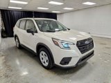 Used 2023 Subaru Forester 2.5i image 3