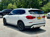 Used 2019 BMW X3 sDrive30i image 5