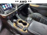 Used 2018 GMC Acadia Denali w/ Technology Package image 4