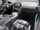 Used 2022 BMW 840i Coupe image 2