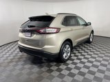 Used 2018 Ford Edge SEL w/ Equipment Group 201A image 5