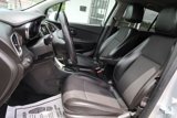 Used 2021 Chevrolet Trax LT image 5