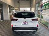 New 2025 Ford Escape Active image 5