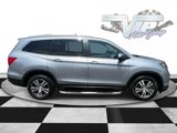 Used 2017 Honda Pilot EX-L image 4